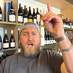 la pépite de la semaine par pierre votre sommelier