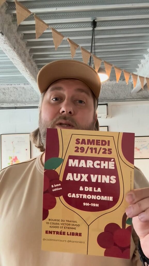 la pépite de la semaine par pierre votre sommelier