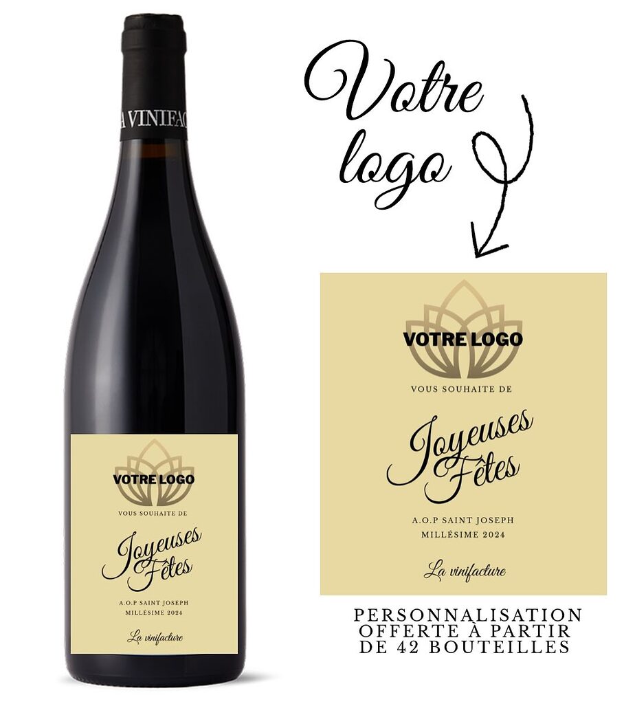 offrez un cadeau qui a du sens et du goût