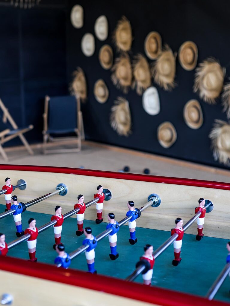 anticipez votre rentrée dès maintenant ! notre salle de réunion