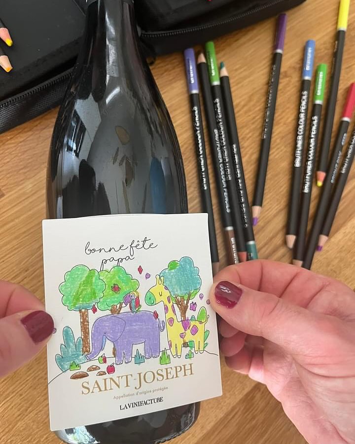 idée cadeau fête des pères après le succès de l’an