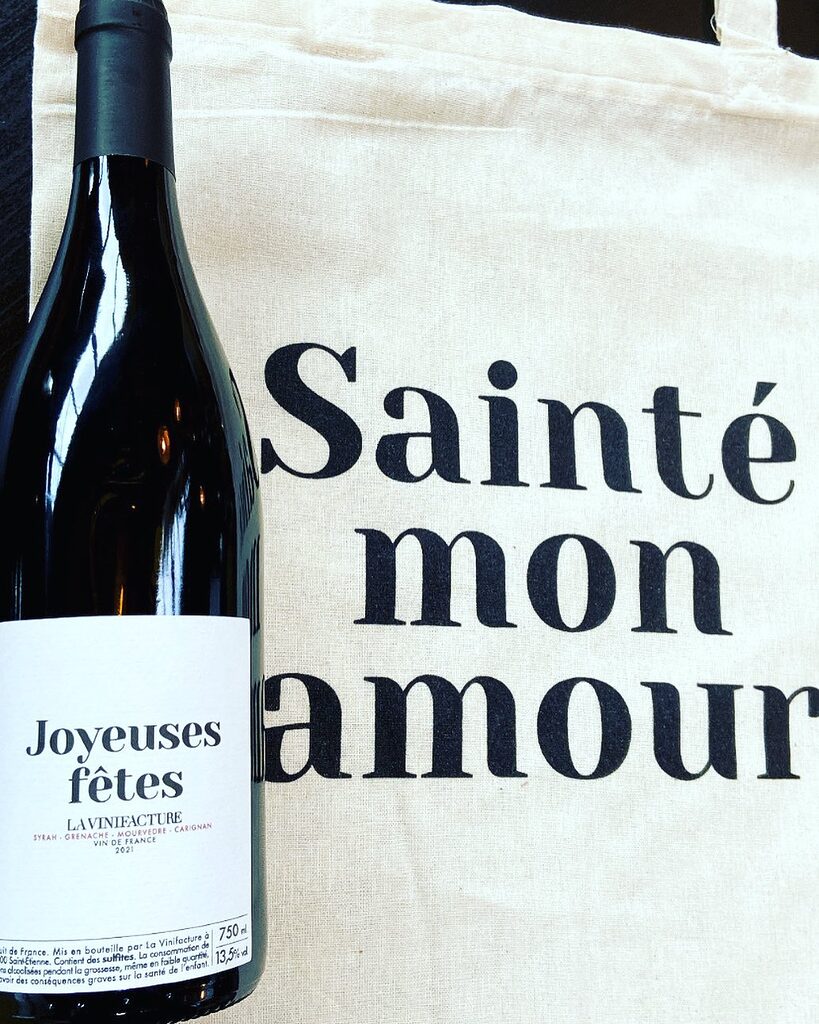 vous avez jusqu’à ce soir 19h pour passer commande et