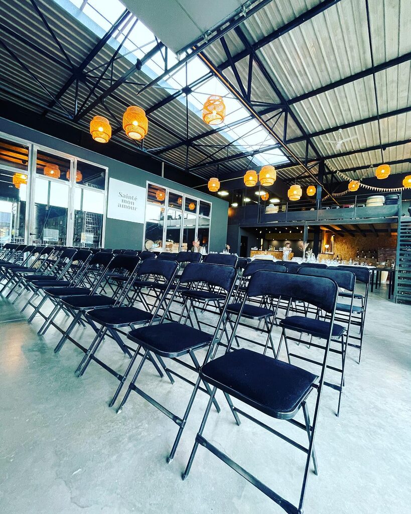 séminaire du jour bonjour #event #teambuilding #seminaire #work #evenementiel...